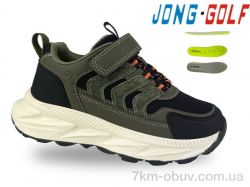 Jong Golf C11628-5 фото