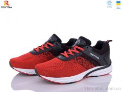 ROYYNA 084KB-43 фото