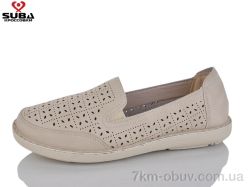 SUBA L371-3 фото