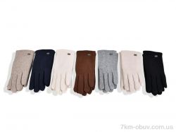 RuBi A16-3 mix фото