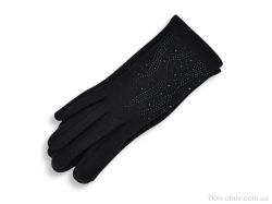 Королева TZ304 black фото