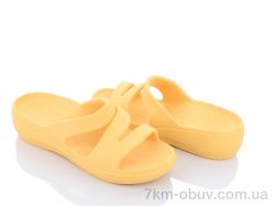 Violeta W407-8 l.yellow фото