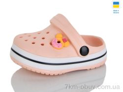 Luck Line 26-3102-207 фото