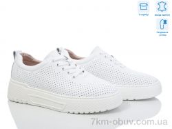 Jessica 24089-2 фото