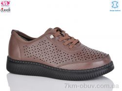 Gukkcr 19-12 фото