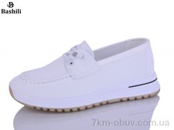 Башили H6552-1 фото