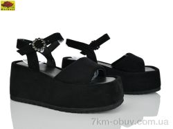 Mei De Li S5757-11 фото