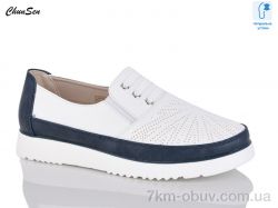 Chunsen X332-11 фото