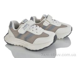 Xifa kids XF01-M582-2K фото