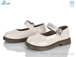 BBT P793-2-2 фото