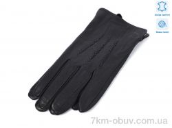 Королева 0539B шкіра оленя вовна фото