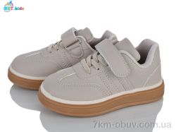 BBT H802-2-5 фото