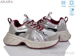 Ailaifa K114-2 фото