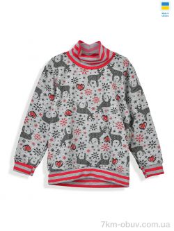 Kir15 11528 сірий фото