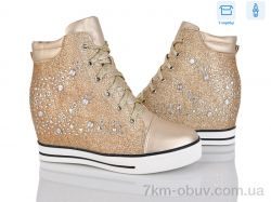 FG TJ1613-4 фото