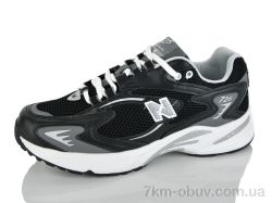 AD SKU321-1 фото