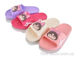 M&L  Alex13 YB3150 mix фото