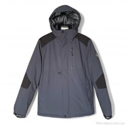 Audsa A24055-8 navy фото