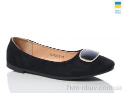 Swin YS3209-5 фото