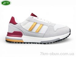 Bayota B5238-7 фото