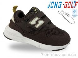 Jong Golf A11727-4 фото