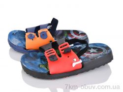 Victoria A1078-1 фото