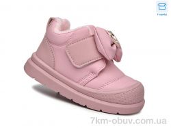 TOM.M 11710E фото