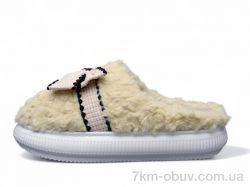 Luck Line 511-7 фото