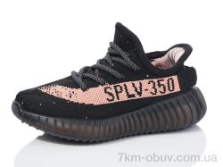 Alimama-Girnaive CRT03-2 фото