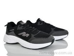 Svit S638-2 фото