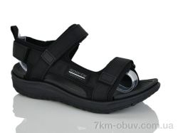 Ok Shoes 1659 фото