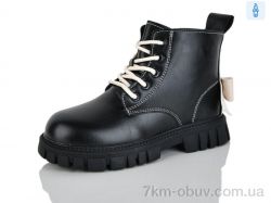 KEWK B00 black-beige фото