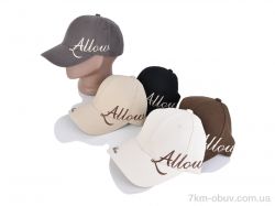 Королева 12-09 mix фото