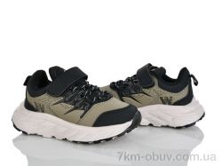 Xifa kids 210-2-2 фото