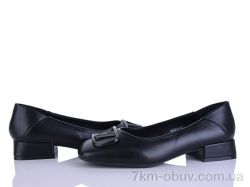 Loretta A315-1 фото