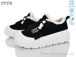 ITTS KT98-1 фото