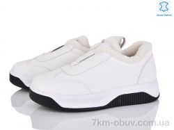 Yimeili 063-8 фото