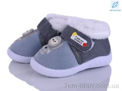 KEWK 905 blue LED фото