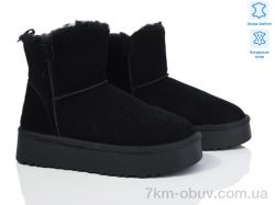 Xifa XF01-3330-1 фото