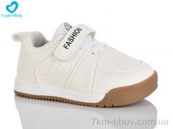 Comfort-baby 591-3 фото