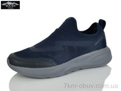 Baas M7676-3 фото