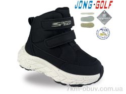 Jong Golf B40747-20 фото