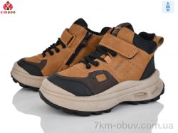 KIMBOO P751-3D фото