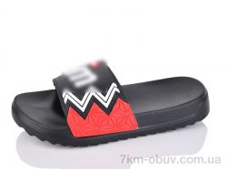 Luck Line 5030-11A фото