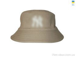 Mabi 0688 бежевий фото