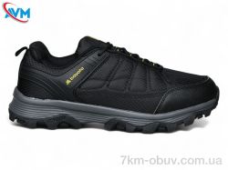 AVM A1141-3 фото