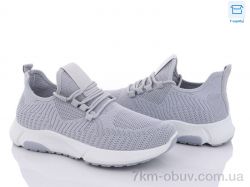 Svit 85012G фото