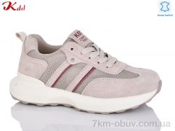 Jiulai-Kadisalun 781-37 фото