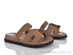 Бабочка-Mengfuna-AESD 8060-15 фото