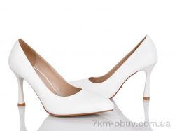 Lino Marano D097-2F фото